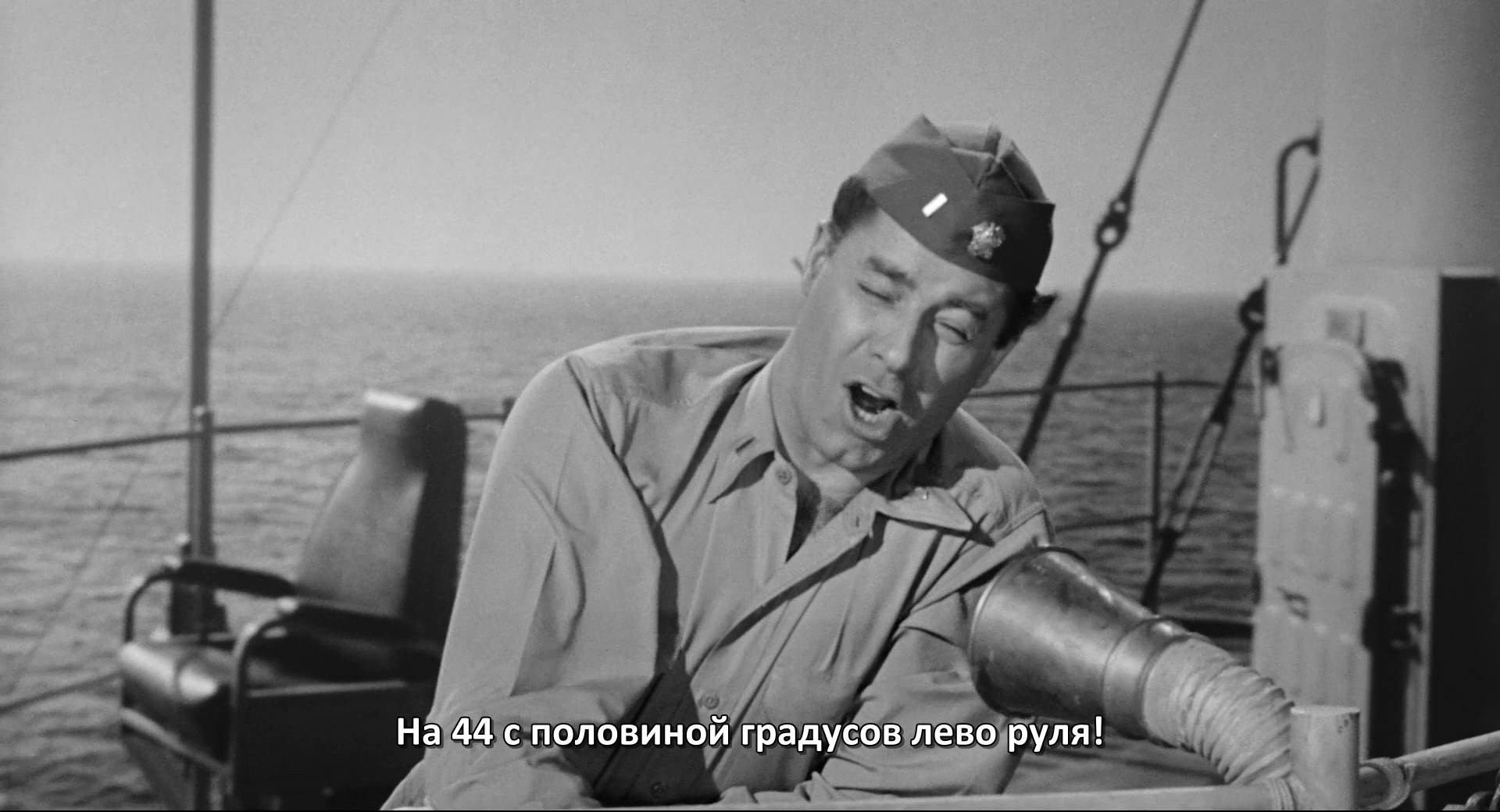 Dont.Give.Up.the.Ship.1959.BDRip.1080p.mkv_snapshot_00.40.55.479.png