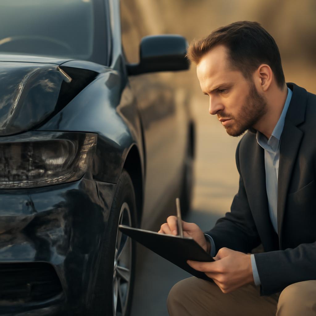 ���������������� ������ ����������� ���������� ����� ���