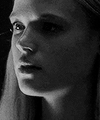 https://i7.imageban.ru/out/2025/10/29/002bf76ca779be36d759b33b52ec1a59.gif