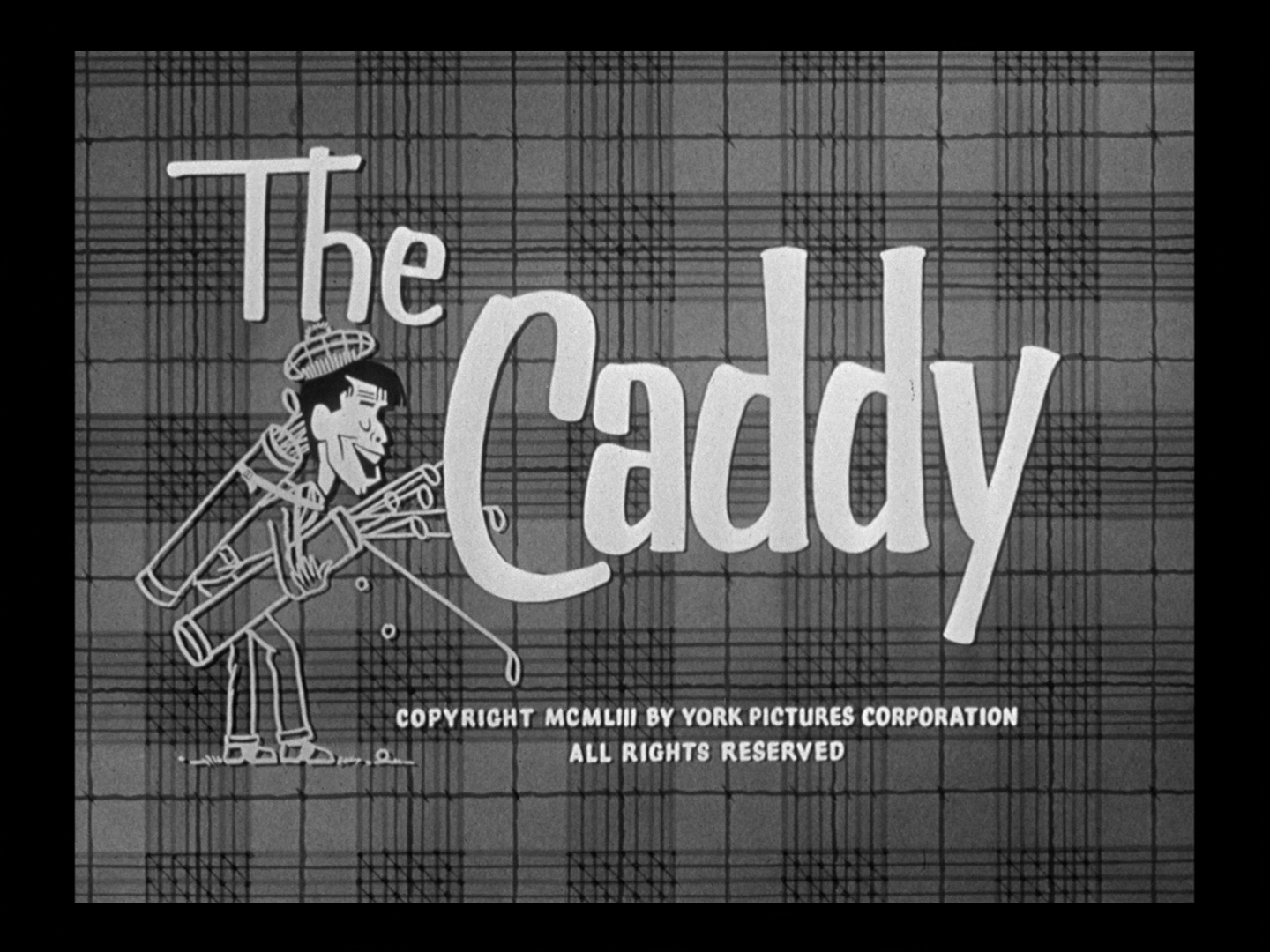 The.Caddy.1953.WEB-DL.1080p.mkv_snapshot_00.00.14.056.png