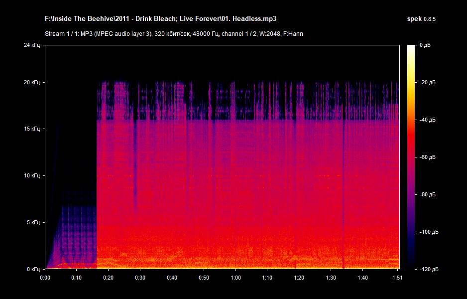 01. Headless.mp3.png