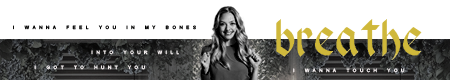 https://i7.imageban.ru/out/2025/10/30/91d2c9e9778c094b5ba17bb6d3a628b5.png