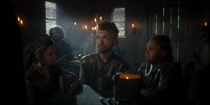 The.Witcher.S04E01.400p.Kerob.avi_snapshot_13.46.332.jpg