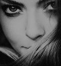 https://i7.imageban.ru/out/2025/10/30/e8bc2812d6ab76b7dc1130ac6fbf5f69.gif