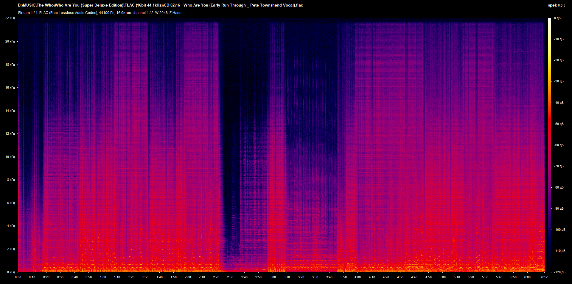 2 16 - Who Are You (Early Run Through _ Pete Townshend Vocal).flac.png