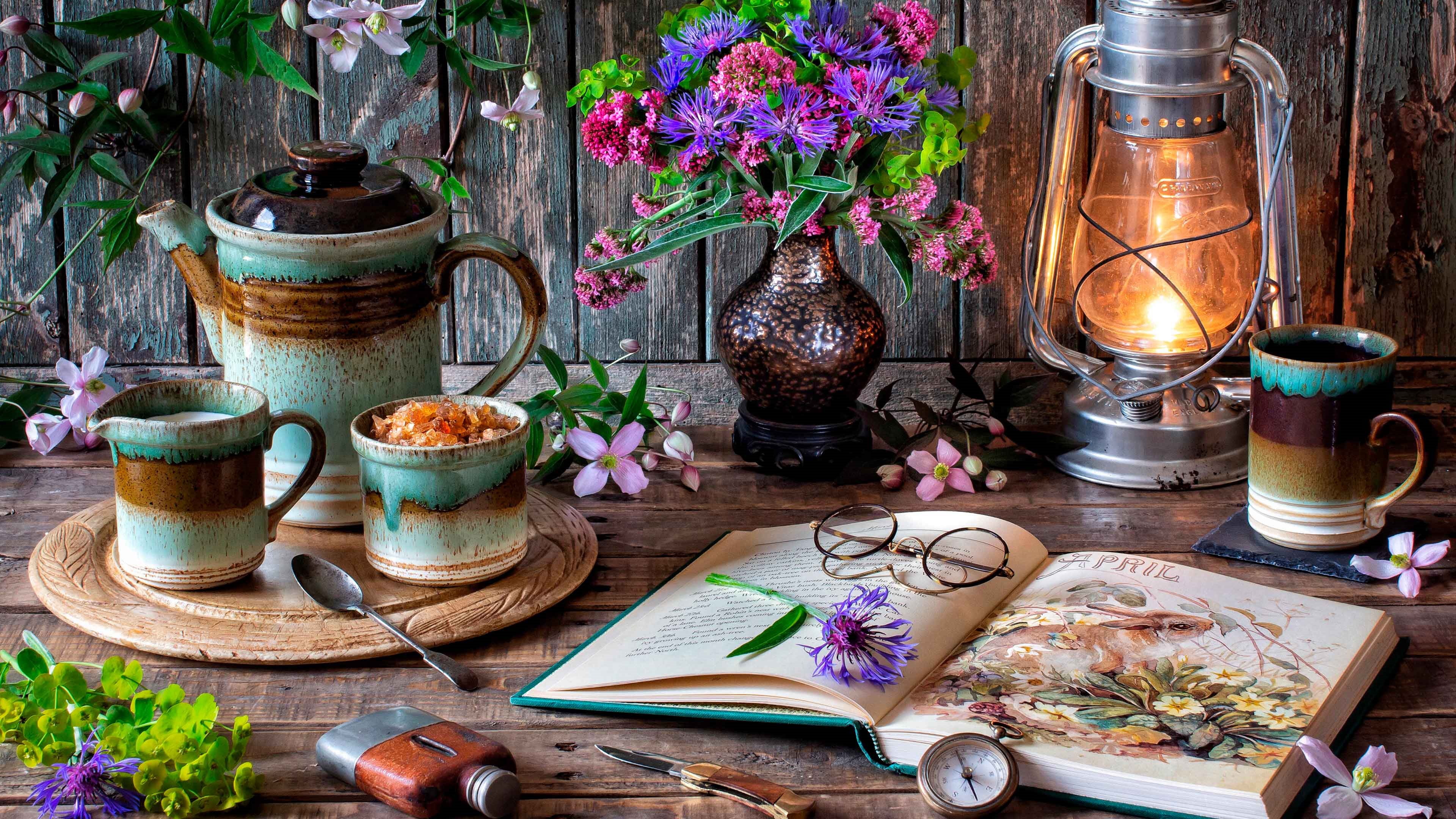 Клик для увеличения