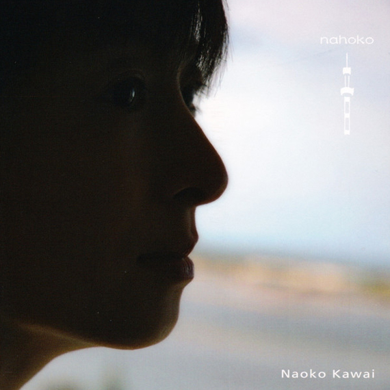 20251031.2050.09 Naoko Kawai - Nahoko Oto (2006) (FLAC) (H15MWR9VL09P2X) cover.jpg
