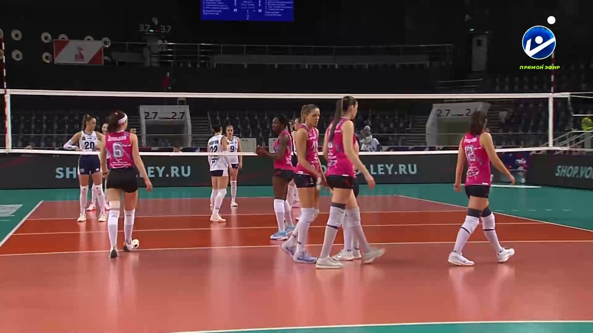 Енисей (Красноярск) - Протон (Саратов).ts_snapshot_00.30.01.510.jpg