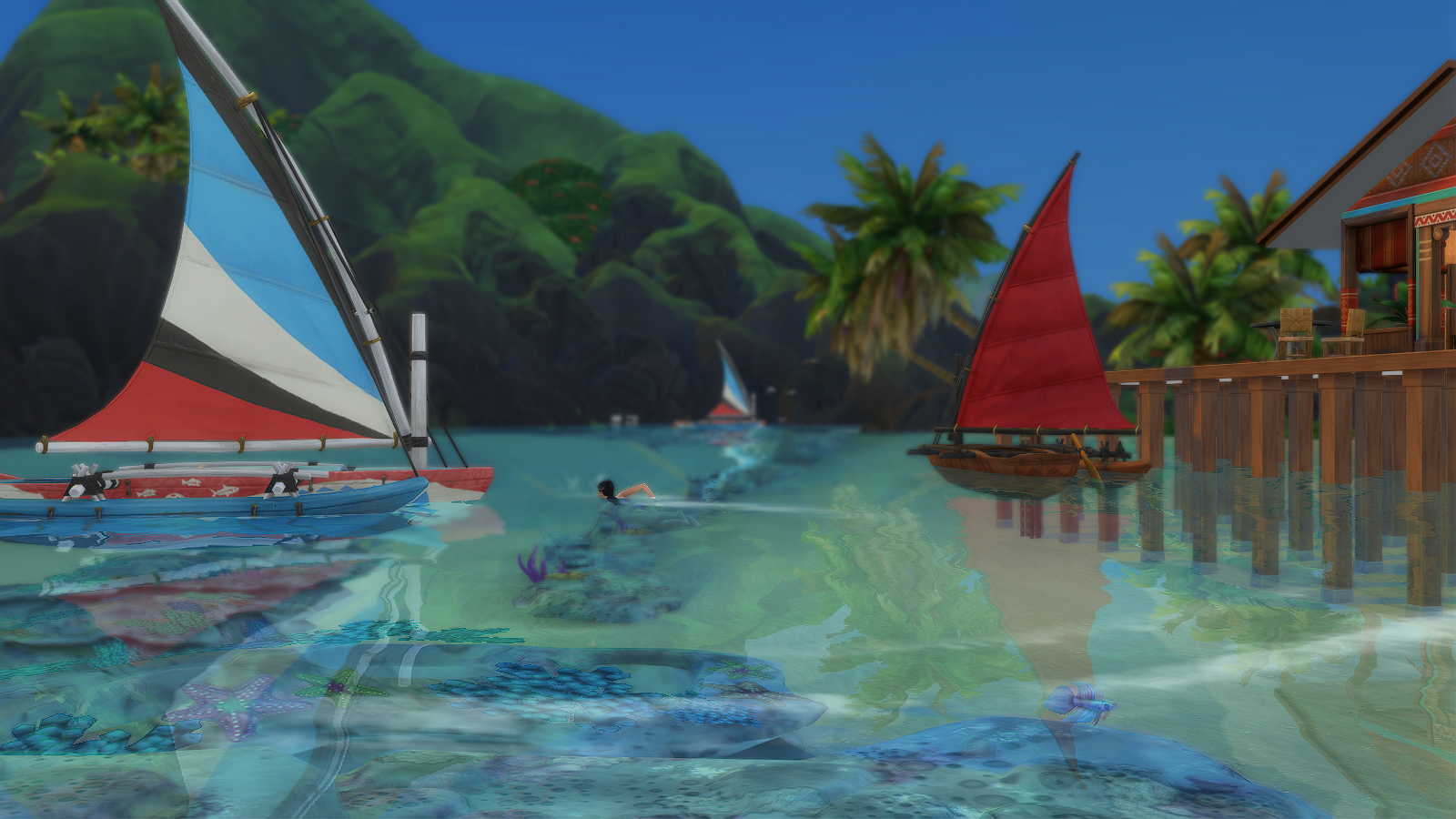 Снимок экрана (1780).png