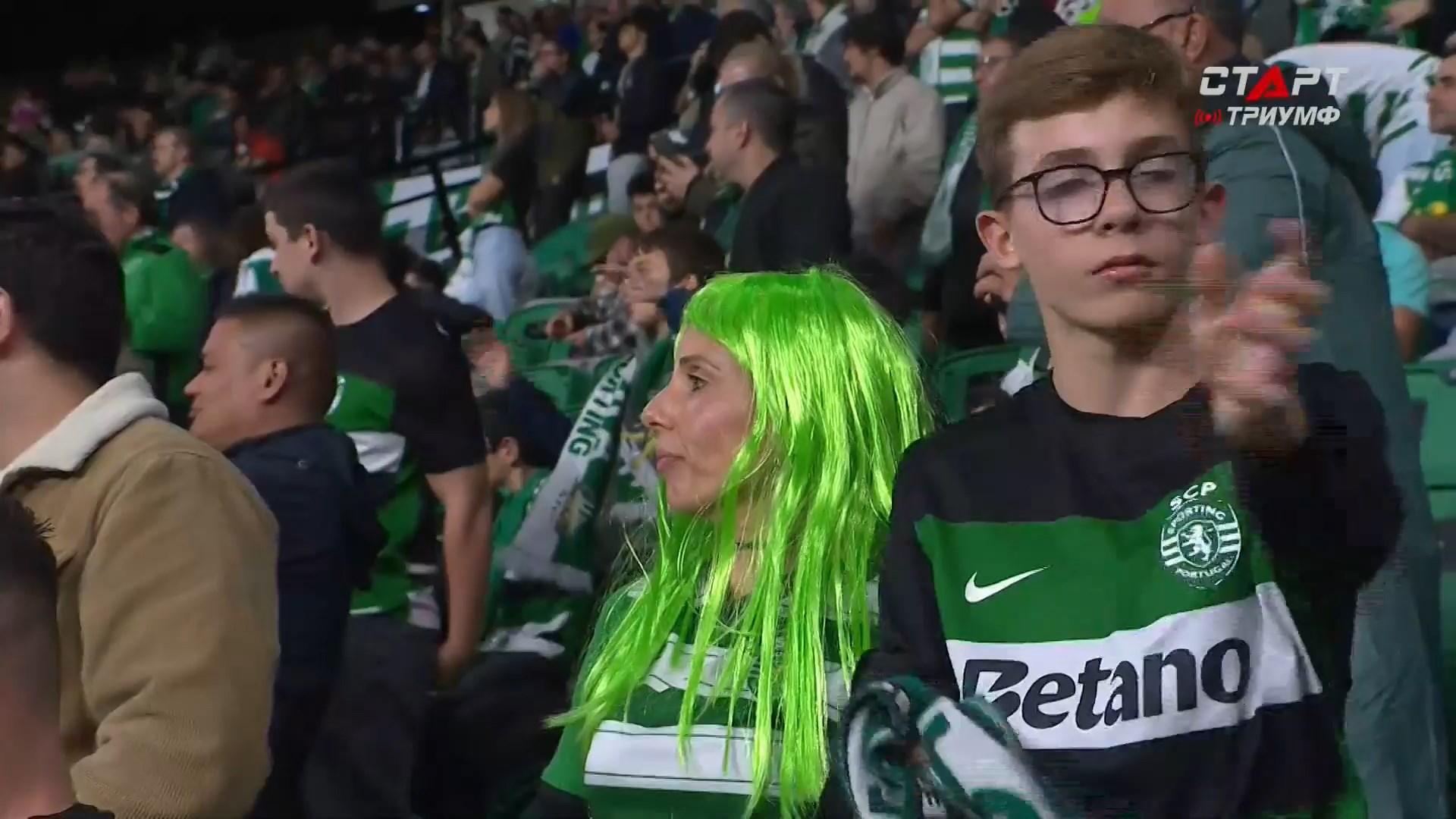 Чемпионат Португалии. Спортинг - Алверка.ts_snapshot_00.04.17.133.jpg