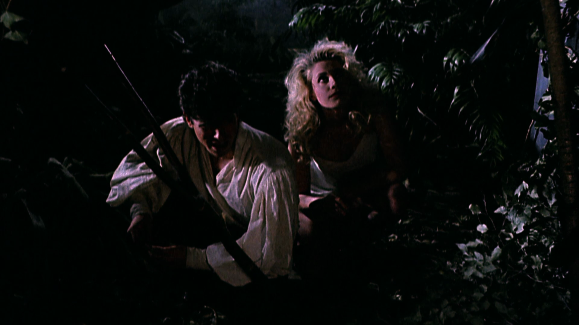 Slave Girls.from.Beyond.Infinity.1987.Full.Moon.Features.BDRemux.1080p.mkv_20251102_133618.949.png