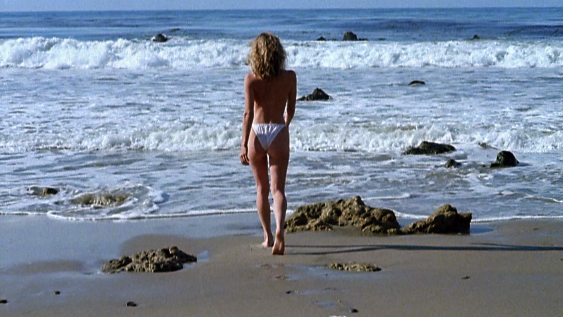 Slave Girls.from.Beyond.Infinity.1987.Full.Moon.Features.BDRemux.1080p.mkv_20251102_133620.711.png