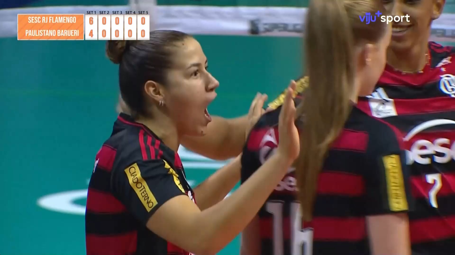 Женщины. СЕСК-Фламенго - Баруэри.ts_snapshot_00.00.32.786.jpg