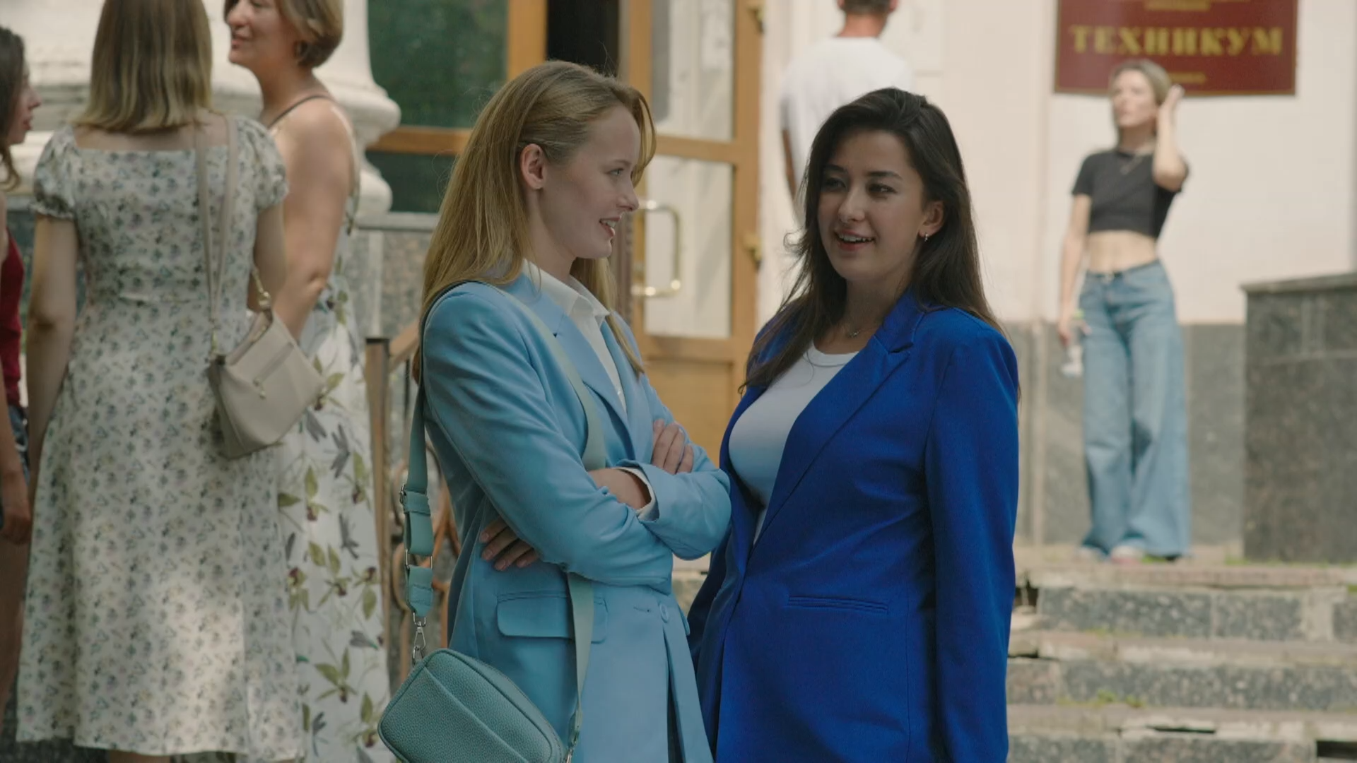 Ребенок по расчету_s01_e01_1080p_nnm-club.mkv_snapshot_06.24.png