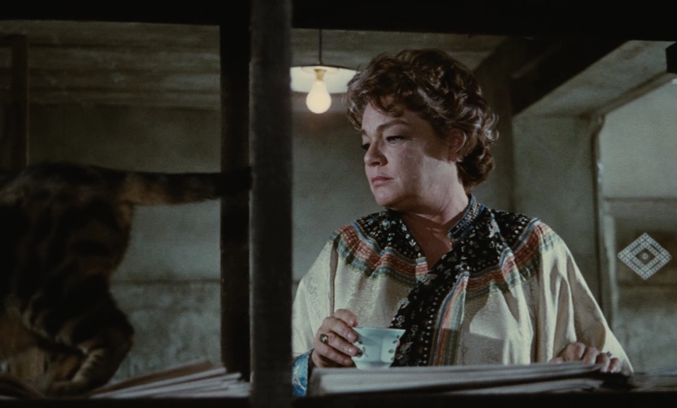 Кот.1971.BDRip AVC msltel.mkv_snapshot_00.20.37.839.jpg