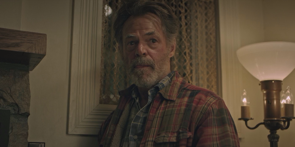 Другие. Новая обитель (2025) WEB-DLRip-AVC_ivanes.mkv_20251105_230006.578.png