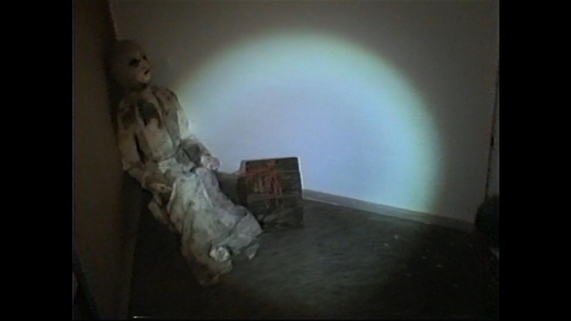 Tokyo Videos of Horror 3 ? Yami Douga 3 ? ???3 (2012) (1080p).mkv_snapshot_00.52.36.020.jpg