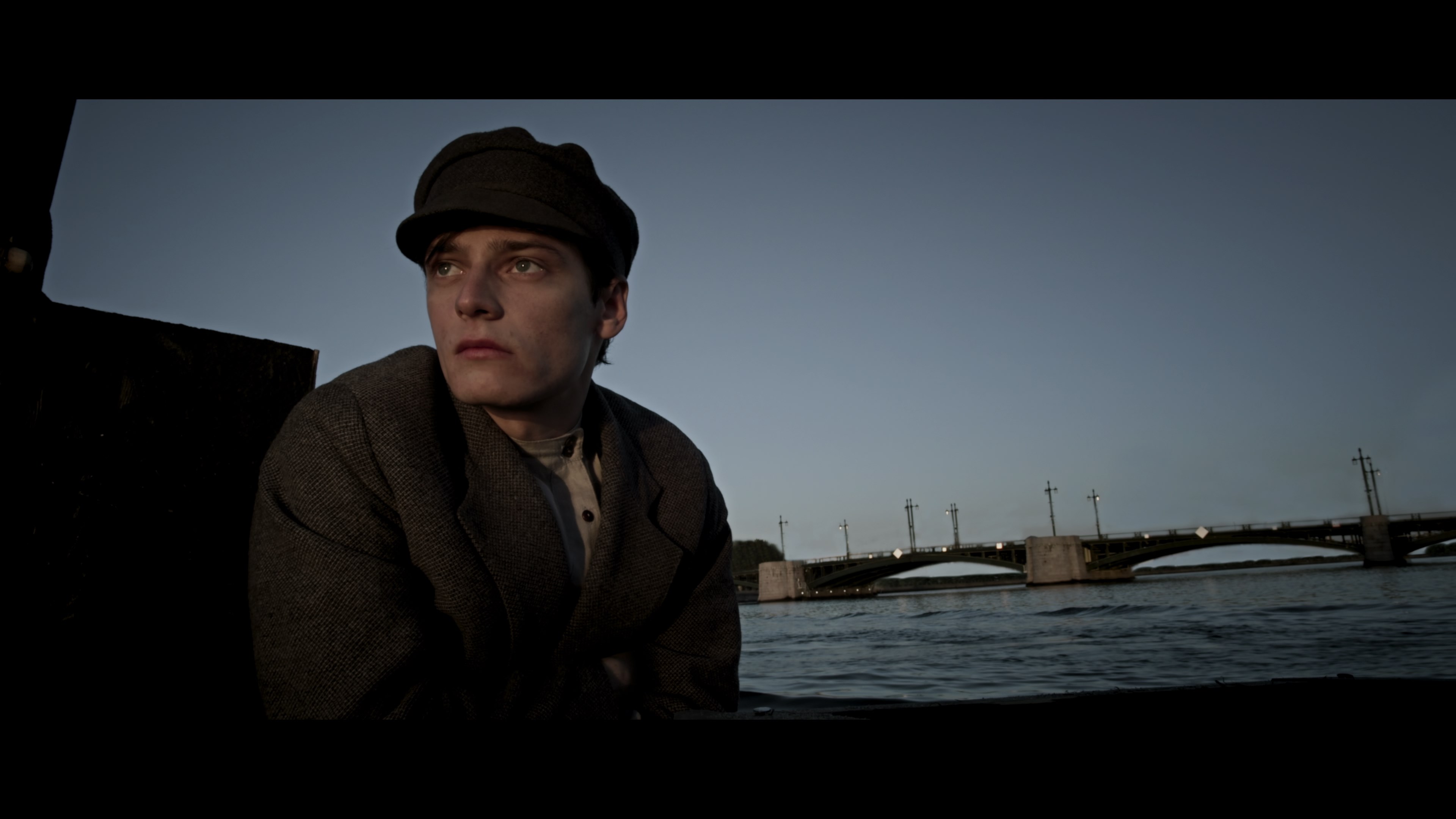 Клик для увеличения