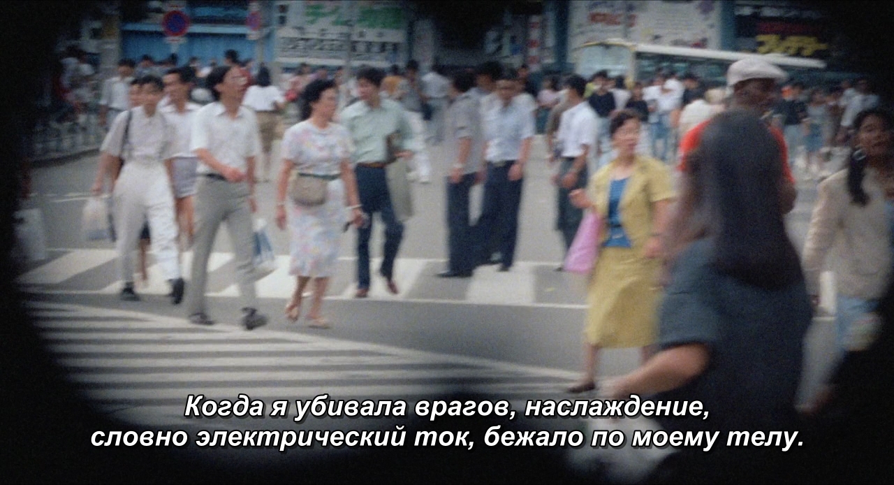 Наслаждение убивать.1987.BDRip 720p msltel.mkv_snapshot_55.26.187.jpg