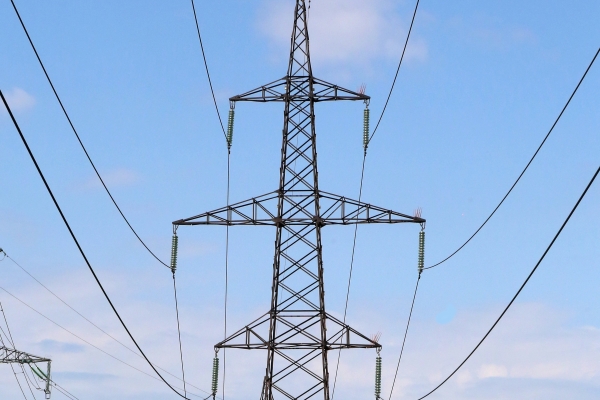 Общественное обсуждение сформировало проект СиПР ЭЭС на 2026–2031 годы