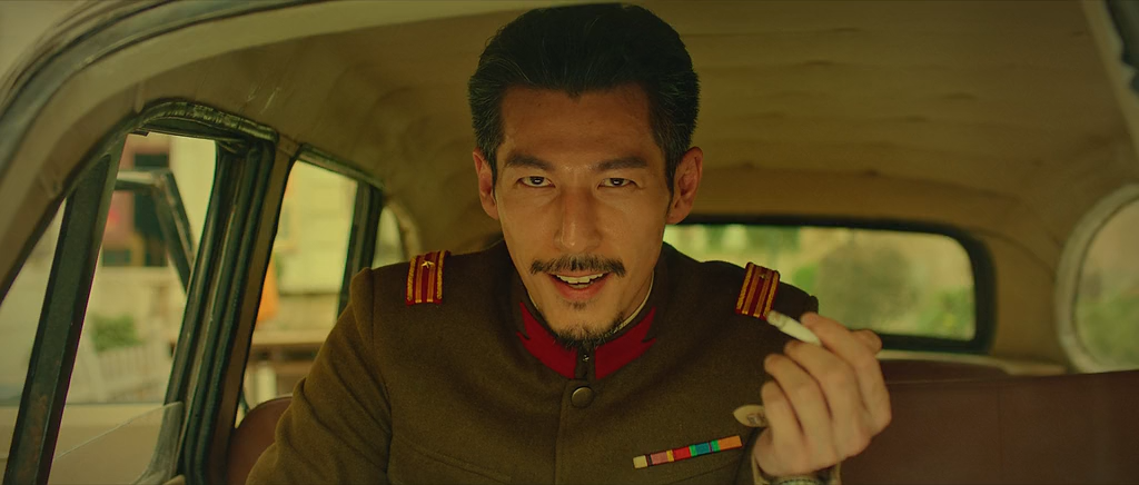 Клик для увеличения