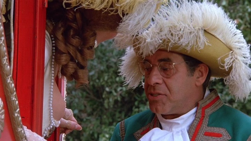 Smorgasbord.1983.DVDRip-AVC.mkv_snapshot_00.19.08.831.jpg