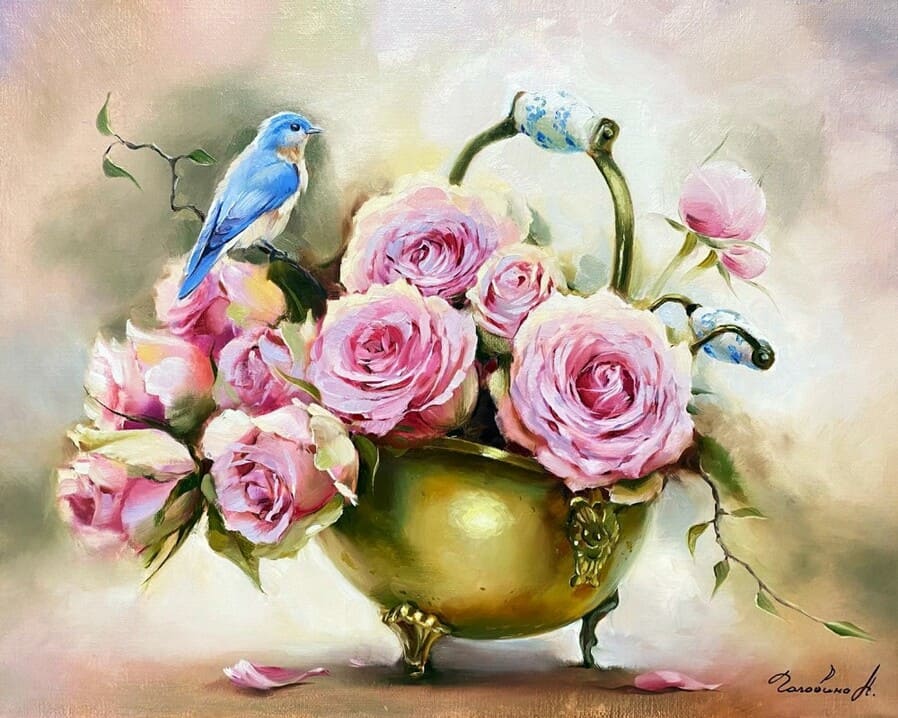 _yapfiles.ru (6).jpg