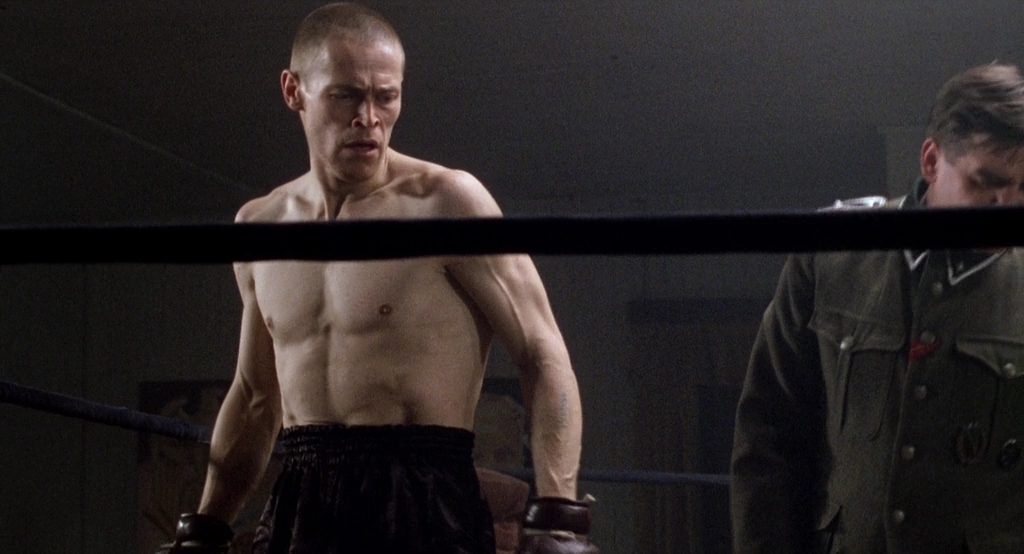 Триумф духа.1989.BDRip AVC msltel.mkv_snapshot_00.59.19.213.jpg