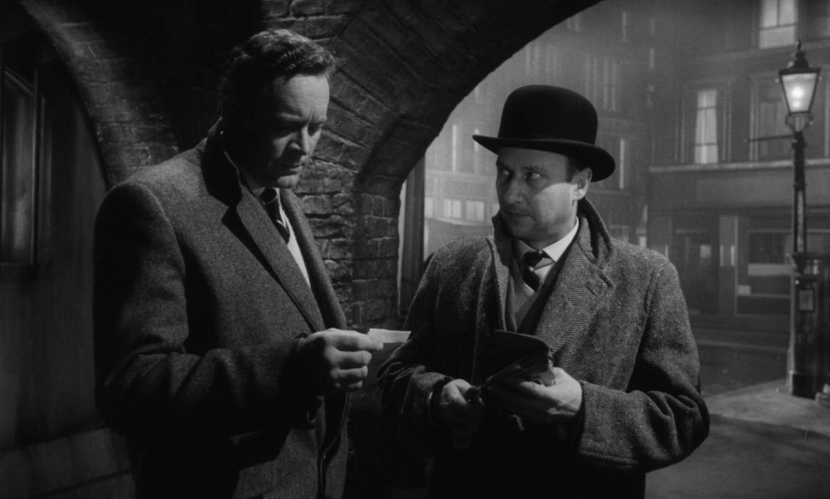 Подозреваемый.1960.BDRip 720p msltel.mkv_snapshot_00.50.37.152.jpg