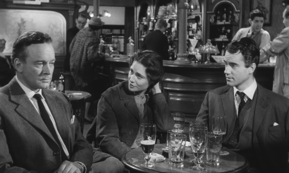 Подозреваемый.1960.BDRip AVC msltel.mkv_snapshot_00.31.58.439.jpg