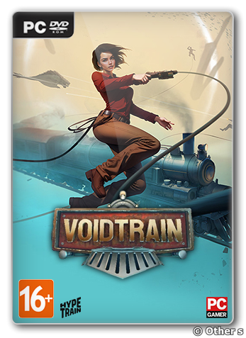 VOIDTRAIN