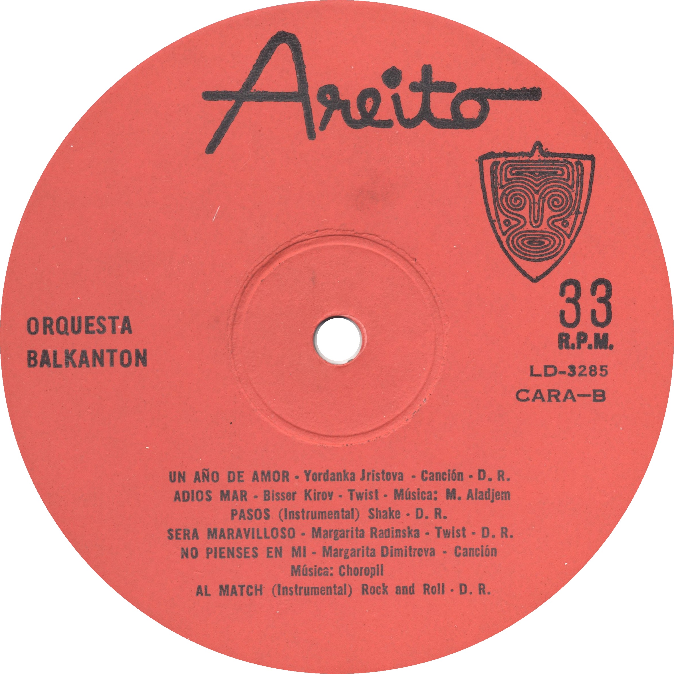 07.  Areito – LD-3285-B.jpg