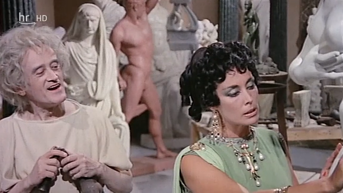 Poppea - Die Kaiserin der Gladiatoren (1969)_RU_DE_Grampy.mkv_snapshot_00.27.20.226.png