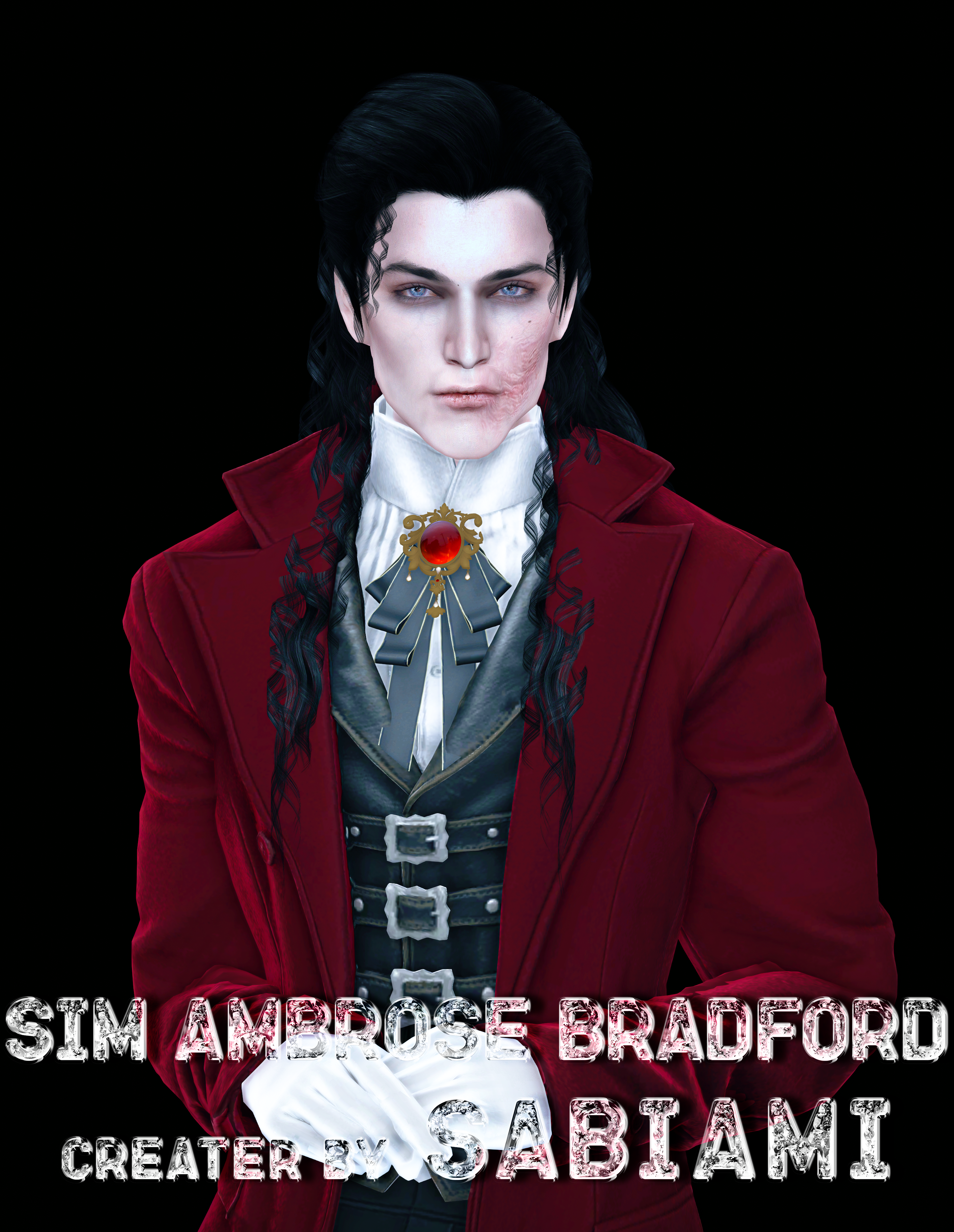 1c0c7999defa4efa799d0a6dcdf9ac60.png