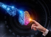 Как сэкономить миллионы: реальный опыт внедрения искусственного интеллекта в малом бизнесе Как сэкономить миллионы: реальный опыт внедрения искусственного интеллекта в малом бизнесе