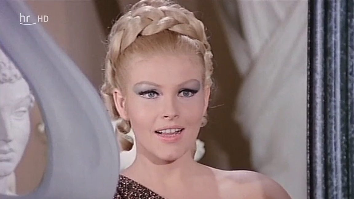 Poppea - Die Kaiserin der Gladiatoren (1969)_RU_DE_Grampy.mkv_snapshot_00.28.06.924.png