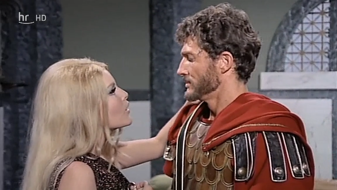 Poppea - Die Kaiserin der Gladiatoren (1969)_RU_DE_Grampy.mkv_snapshot_00.22.25.779.png