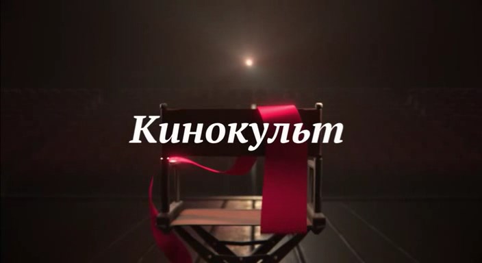    /   (2025) WEBRip (    )