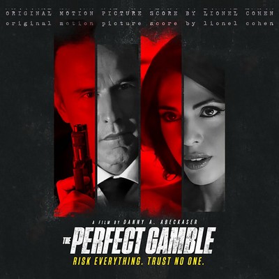 The Perfect Gamble Soundtrack