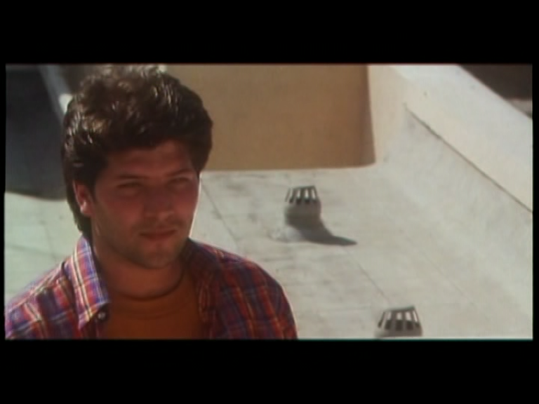 dvd_snapshot_00.09.33.600.png