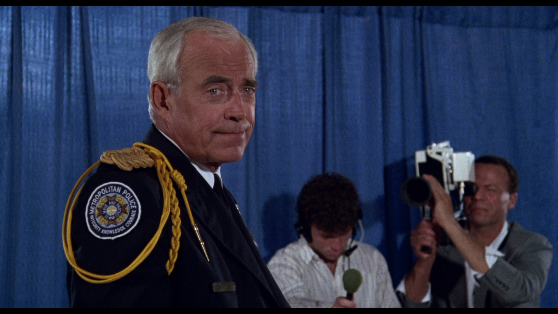 Police Academy V_1988г_Assignment_Miami Beach.mkv_20251111_204308.338.png