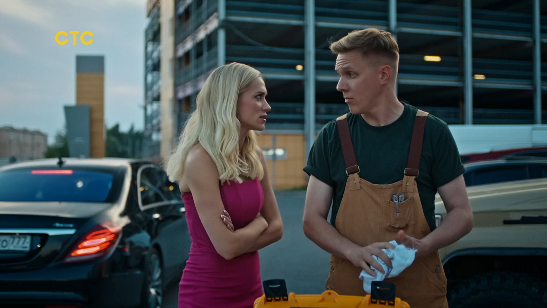 01. Химкинские ведьмы.2025.WEB-DL 1080p.Files-x.mkv_snapshot_12.54.png