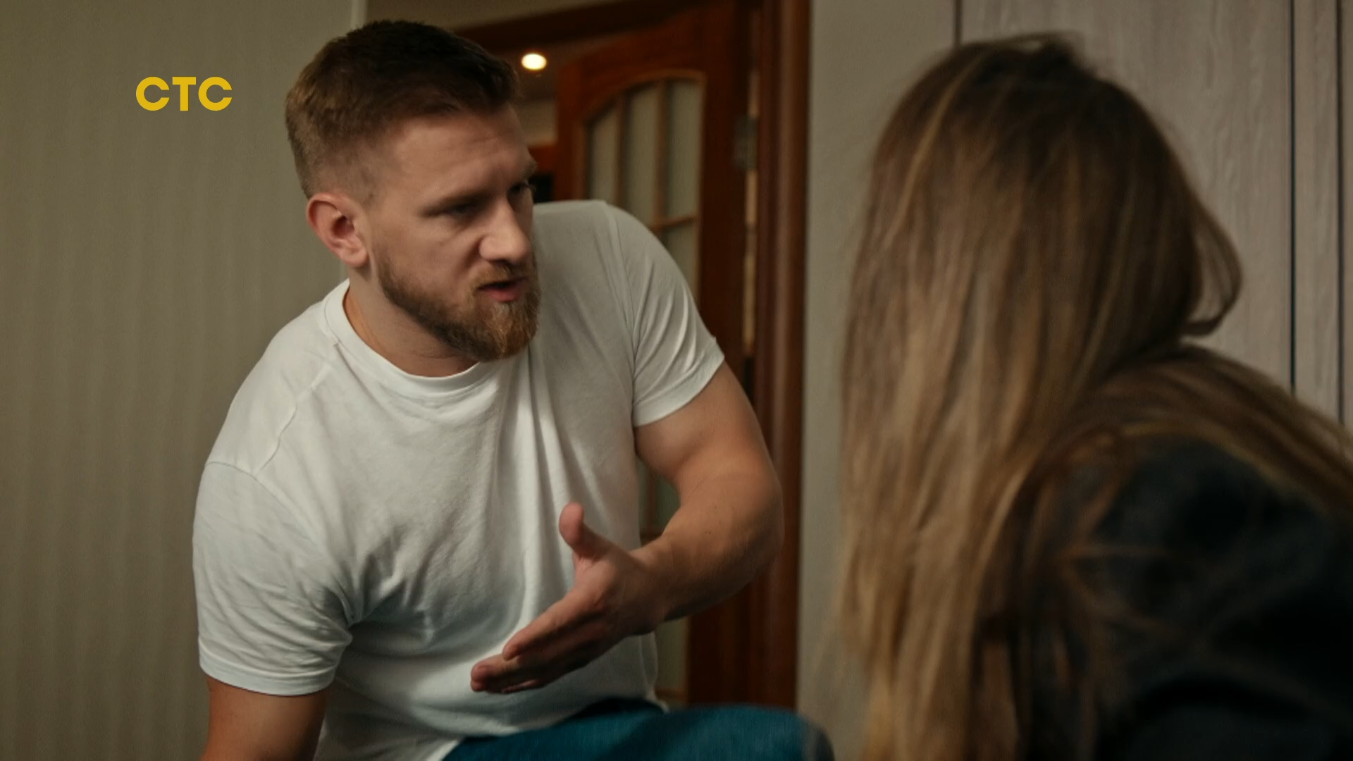 01. Химкинские ведьмы.2025.WEB-DL 1080p.Files-x.mkv_snapshot_18.30.png