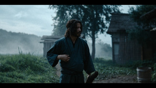 Последний выживший самурай / Икусагами: Последний самурай / Ikusagami / Last Samurai Standing (1 сезон/2025/WEB-DL) Последний выживший самурай / Икусагами: Последний самурай / Ikusagami / Last Samurai Standing (1 сезон/2025/WEB-DL)