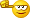 bazar.gif