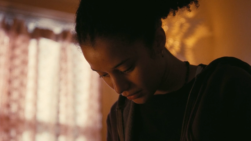 Битва за битвой (2025) WEB-DLRip-AVC__ivanes.mkv_20251114_131404.302.png