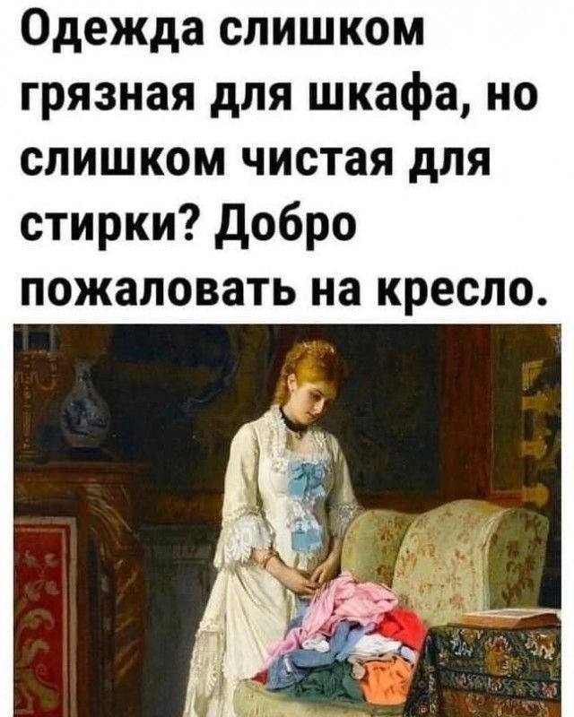 1000004894.jpg