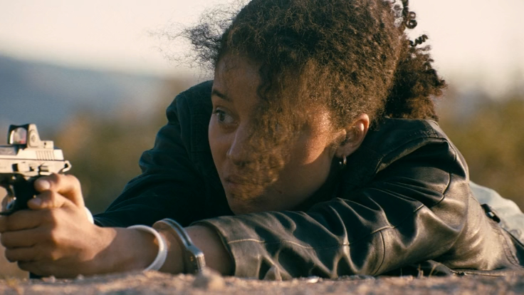 Битва за битвой (2025) WEB-DLRip-AVC___ivanes.mkv_20251114_140540.625.png