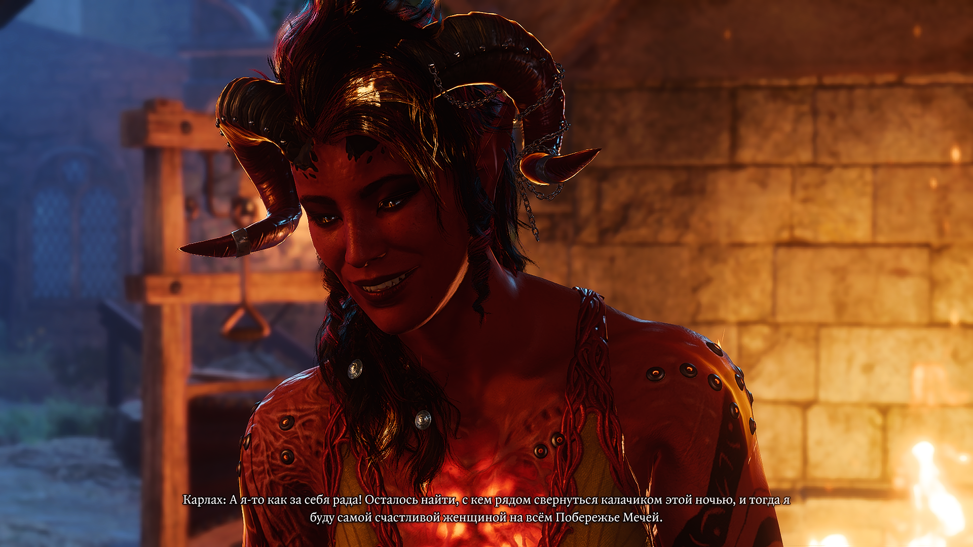 Baldur's Gate 3 Screenshot 2025.11.11 - 23.06.55.12.png