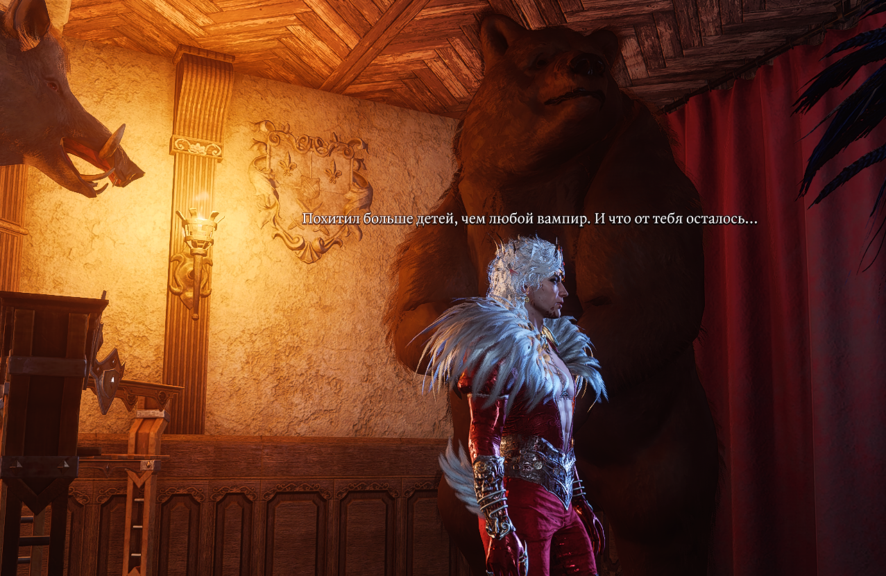 Baldur's Gate 3 Screenshot 2025.11.11 - 23.20.48.56.png